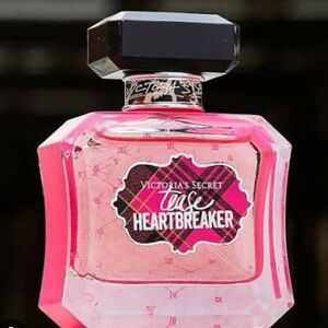 Victoria's Secret • TEASE HEARTBREAKER Eau de Parfum Spray 3.4 fl oz.